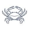 crabbygirlmd